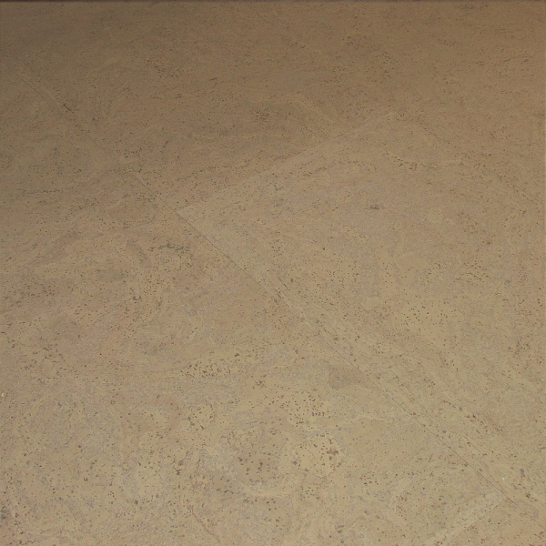 Пробковый клеевой пол CORKART COLORS 317v CN (PK3 317v CN-6.0)